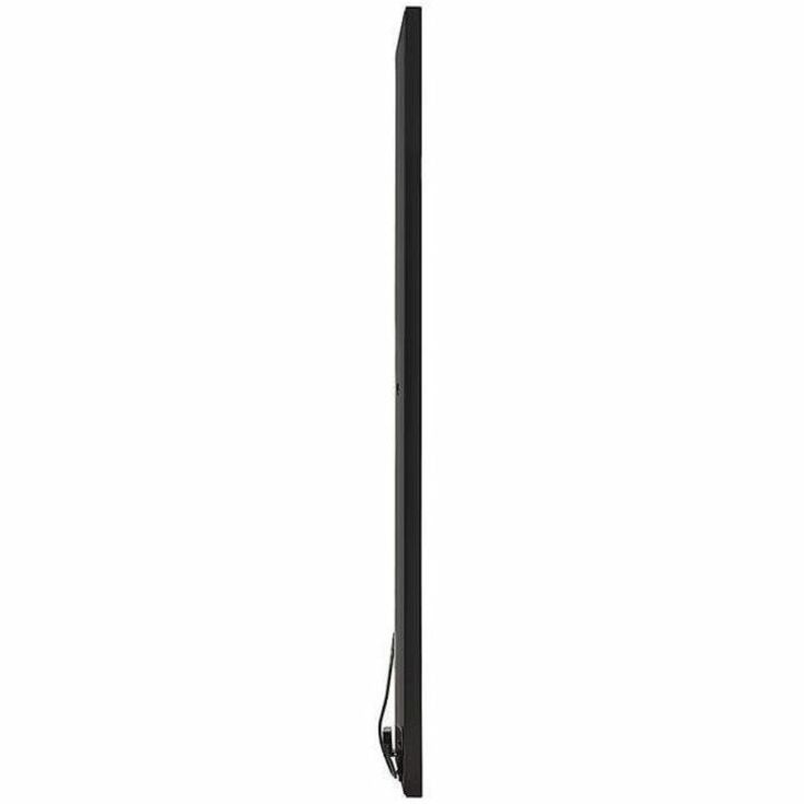 LG 43UH5N-M 43" UHD IPS Display 500 Nits 24/7 Digital Signage