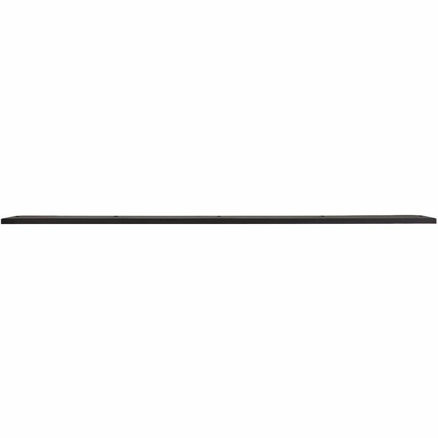 LG 43UH5N-M 43" UHD IPS Display 500 Nits 24/7 Digital Signage