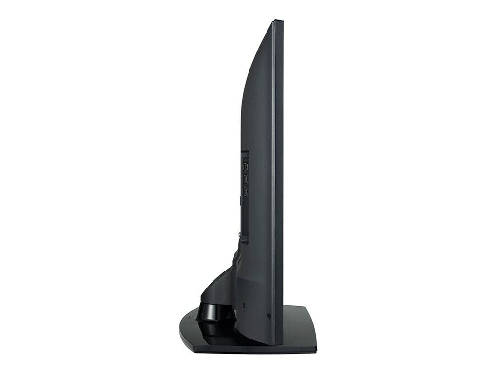 LG 43UN560H0UA - 43 Diagonal Class UN560H Series LED-backlit LCD TV - hotel / hospitality - Pro:Centric with Integrated