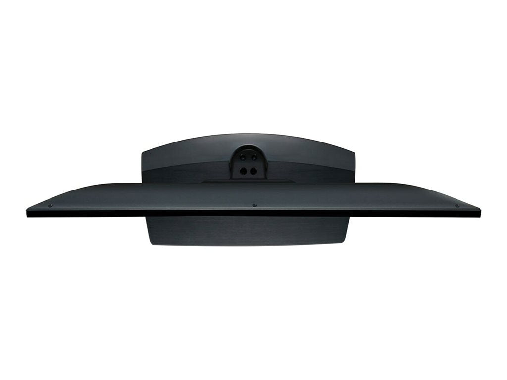 LG 43UN560H0UA - 43 Diagonal Class UN560H Series LED-backlit LCD TV - hotel / hospitality - Pro:Centric with Integrated