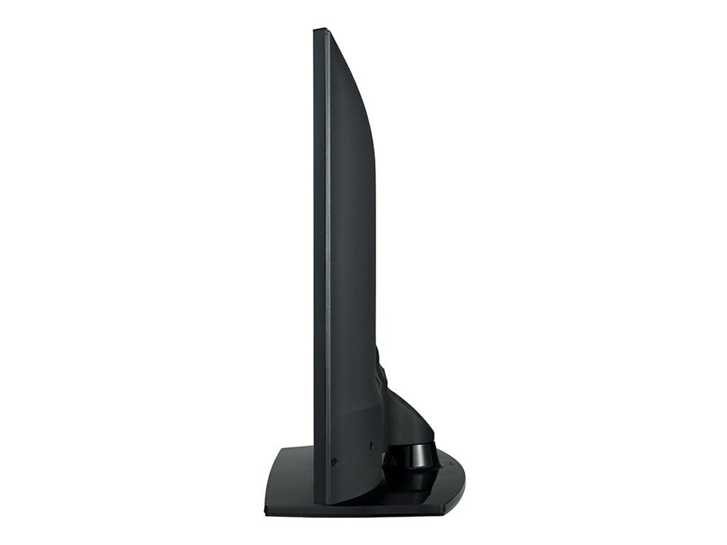LG 43UN570H0UA - 43 Diagonal Class UN570H Series LED-backlit LCD TV - hotel / hospitality - Pro:Centric with Integrated