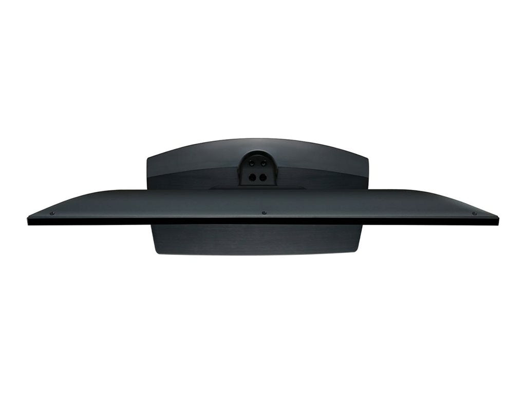 LG 43UN570H0UA - 43 Diagonal Class UN570H Series LED-backlit LCD TV - hotel / hospitality - Pro:Centric with Integrated