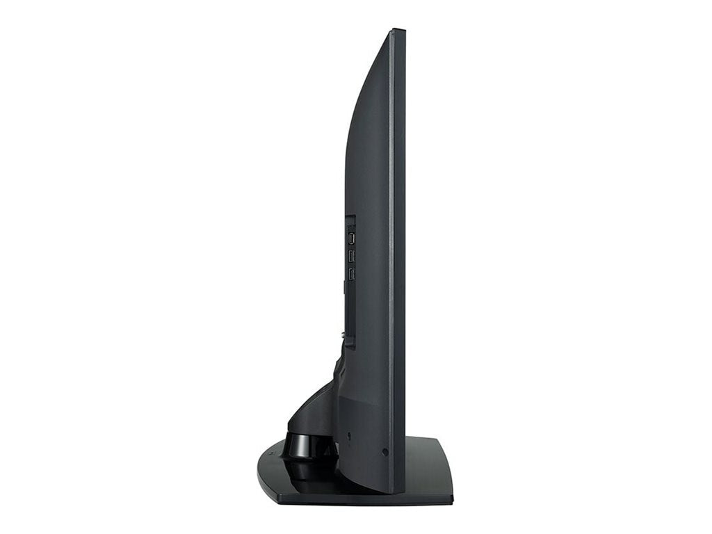 LG 43UN570H0UA - 43 Diagonal Class UN570H Series LED-backlit LCD TV - hotel / hospitality - Pro:Centric with Integrated Pro:Idiom