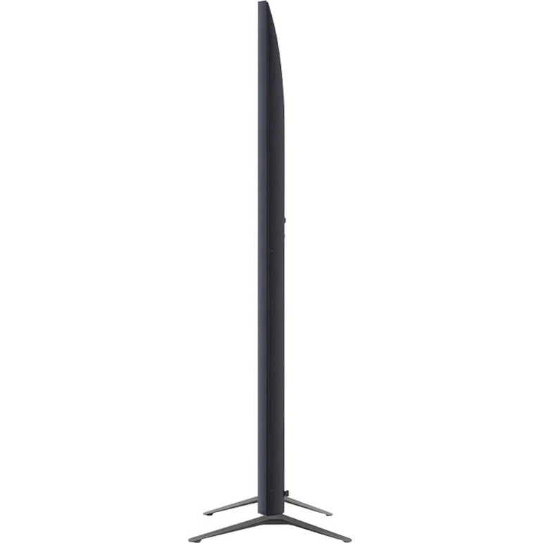 LG 43UR640S9UD 43 Smart LED-LCD TV - 4K UHDTV - Black"