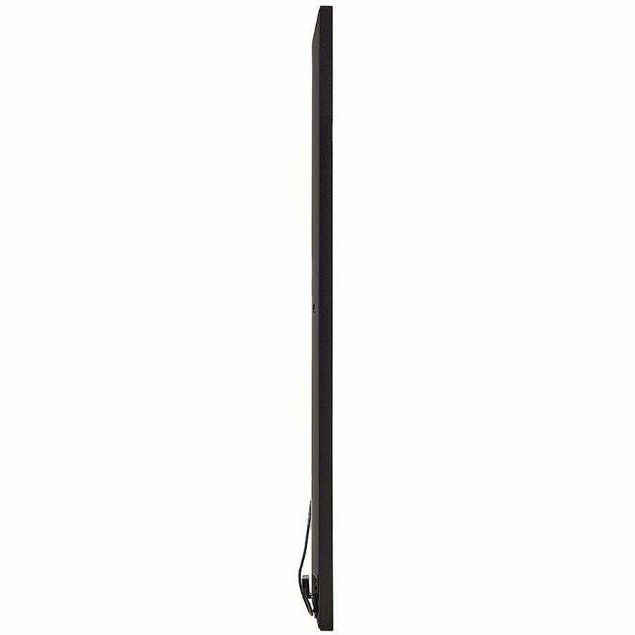 LG 49" DS Panel 32GB Internal Memory Wi-Fi/BT Smart Signage Display
