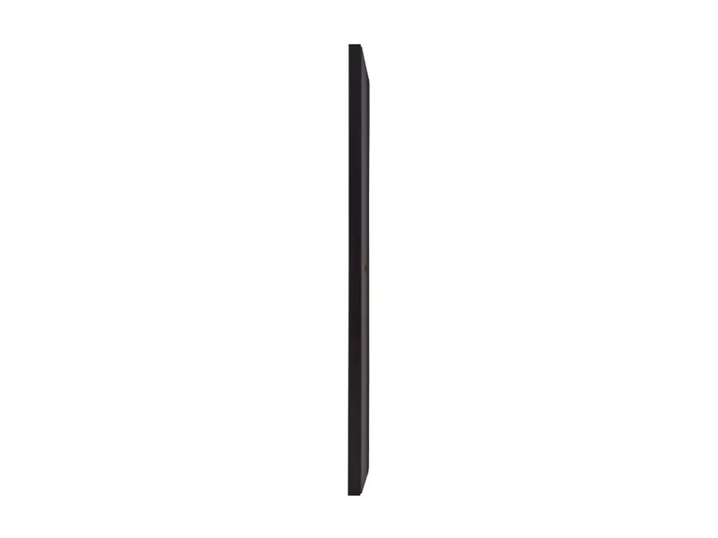 LG 49UH5N-E - 49 Diagonal Class UH5N-E Series LED-backlit LCD display - digital signage with Integrated Pro:Idiom - webOS - 4K