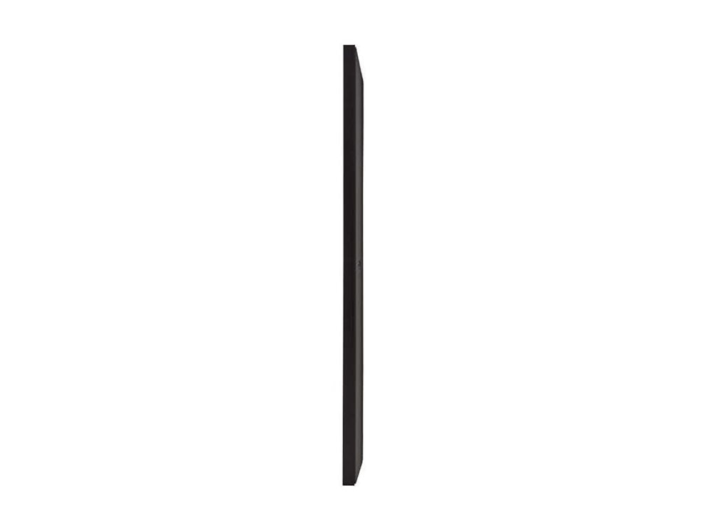LG 49UH7N-E - 49 Diagonal Class UH7N-E Series LED-backlit LCD display - digital signage with Integrated Pro:Idiom - webOS - 4K