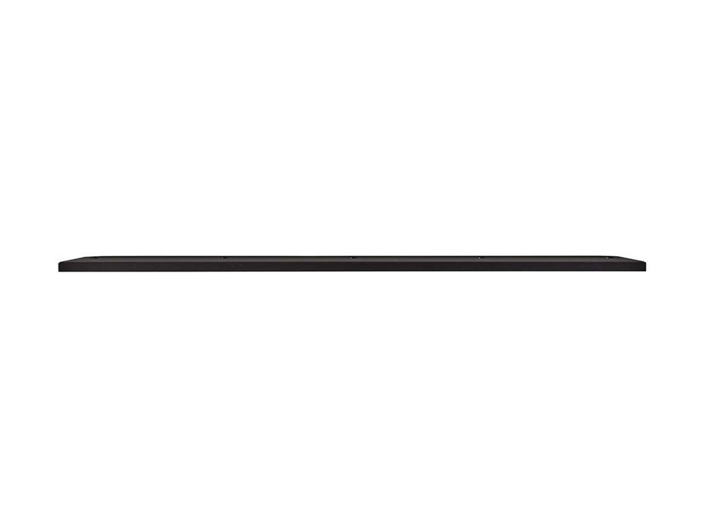LG 49UH7N-E - 49 Diagonal Class UH7N-E Series LED-backlit LCD display - digital signage with Integrated Pro:Idiom - webOS - 4K