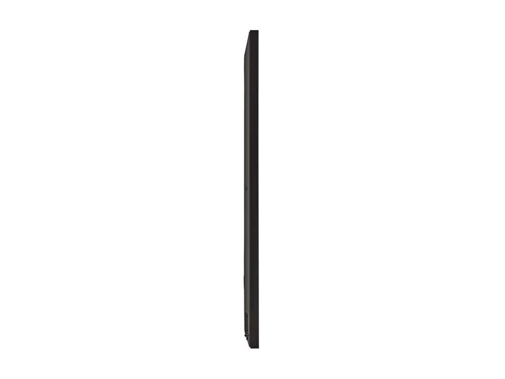 LG 49UH7N-E - 49 Diagonal Class UH7N-E Series LED-backlit LCD display - digital signage with Integrated Pro:Idiom - webOS - 4K