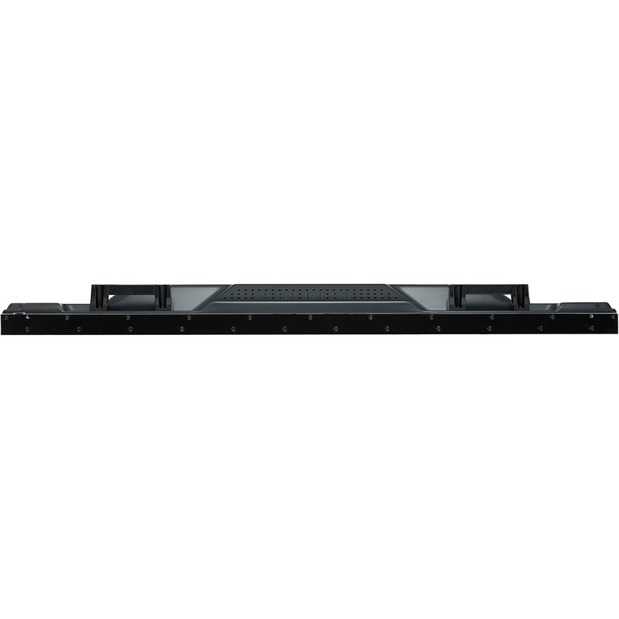 LG 49VL5G-M 49 FHD Slim Bezel Video Wall with 3.5mm Bezel" 49VL5GMW-9P