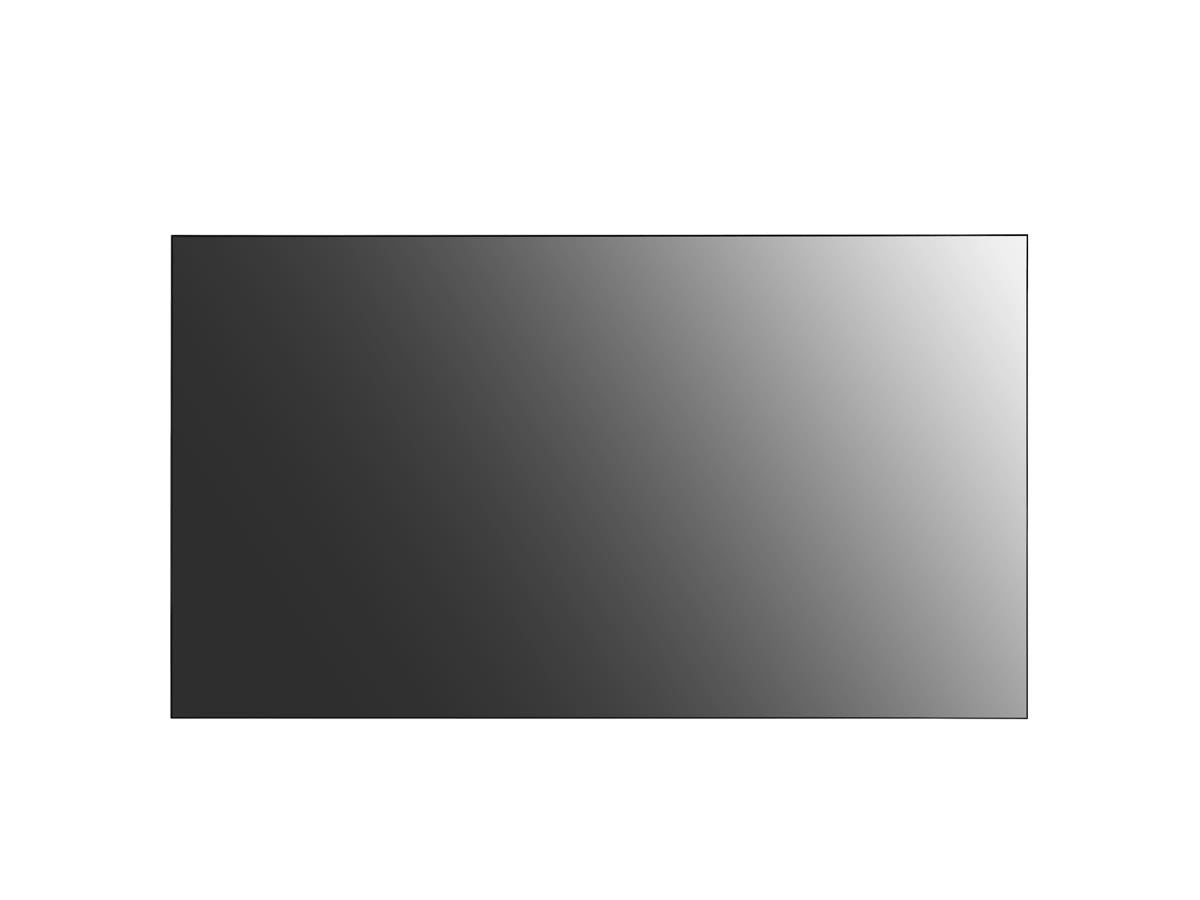 LG 49VL5PJ 49" FHD Video Wall Display with 3.5mm Bezel