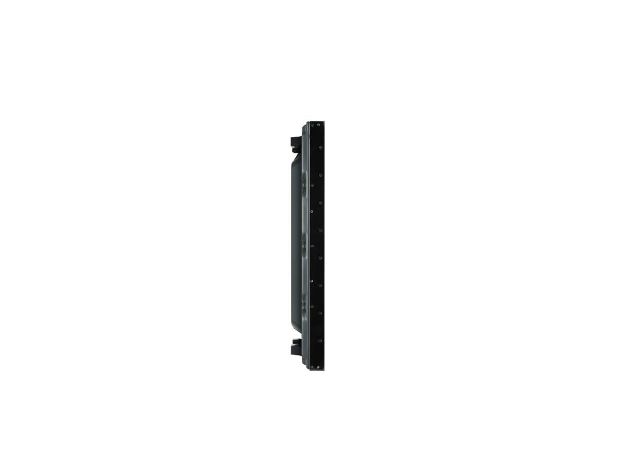 LG 49VL5PJ 49" FHD Video Wall Display with 3.5mm Bezel