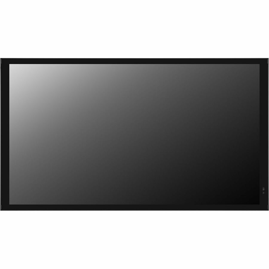 LG 49XE4P 49" FHD IP56 Outdoor Display