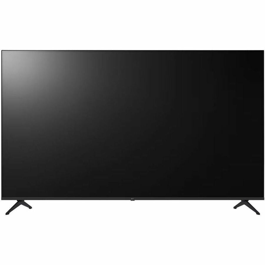 LG 50" 50PK340S0UB Professional Display with Digital & Analog TV Support
