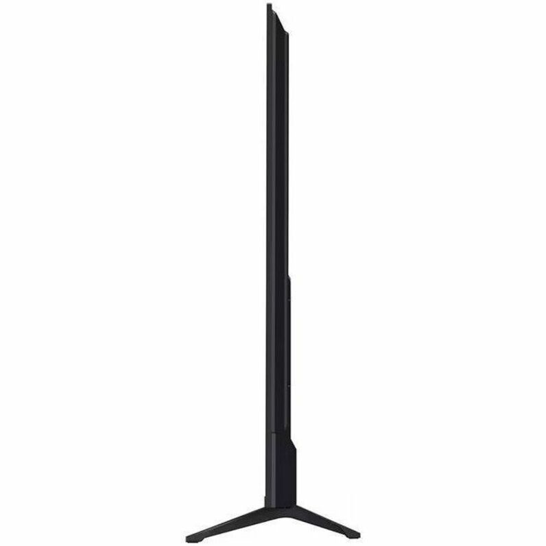 LG 50PK640S0UB 50" Full HD Digital & Analog Signage Display