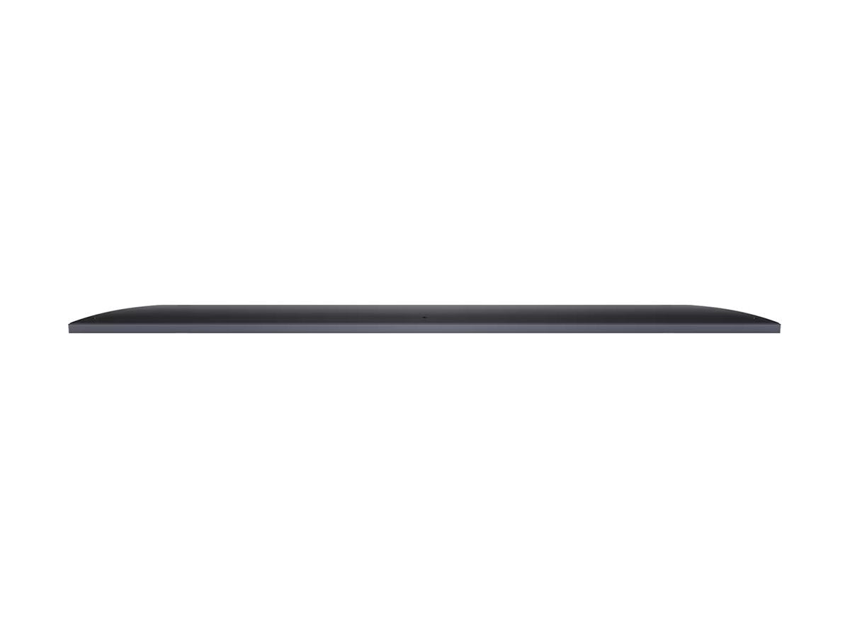 LG 50UL3J-M 50" UHD Digital Signage Display
