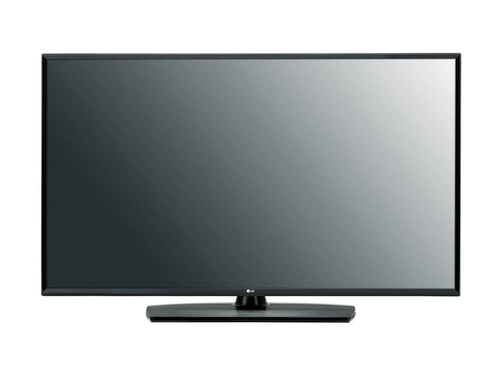 LG 50UM670H0UA - 50 Diagonal Class UM670H Series LED-backlit LCD TV - hotel / hospitality - Pro:Centric with Integrated Pro:Idiom