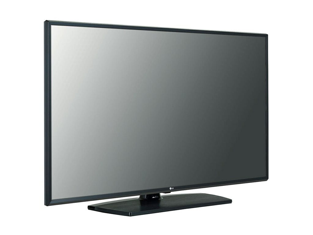 LG 50UM670H0UA - 50 Diagonal Class UM670H Series LED-backlit LCD TV - hotel / hospitality - Pro:Centric with Integrated Pro:Idiom
