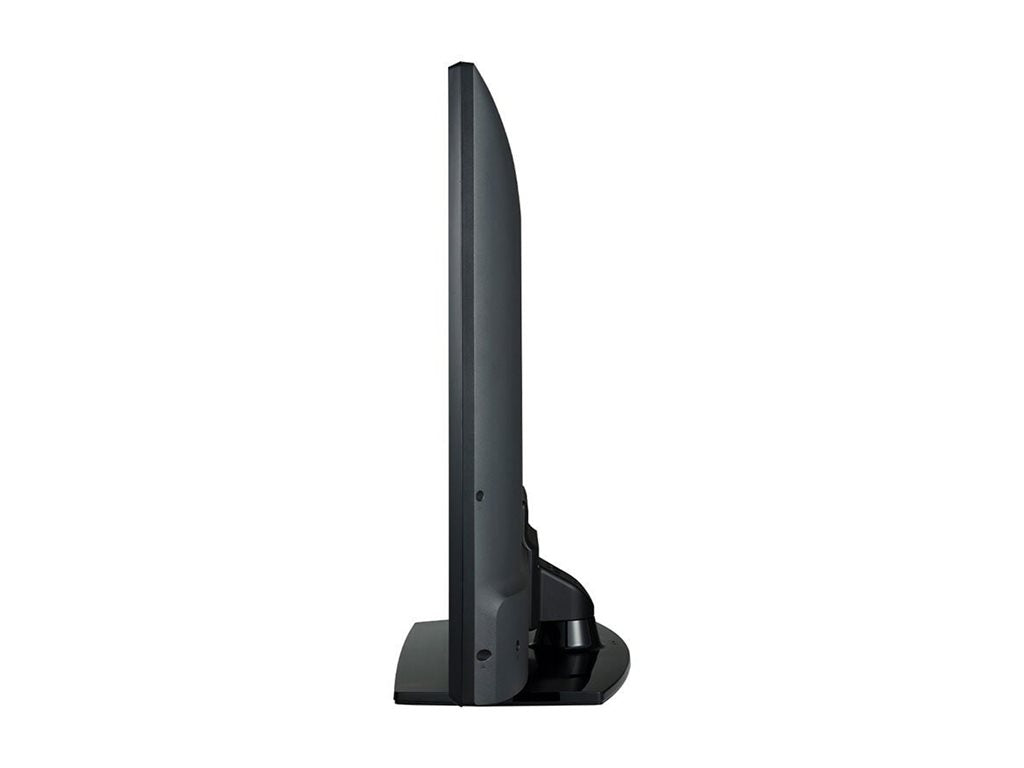 LG 50UM670H0UA - 50 Diagonal Class UM670H Series LED-backlit LCD TV - hotel / hospitality - Pro:Centric with Integrated Pro:Idiom