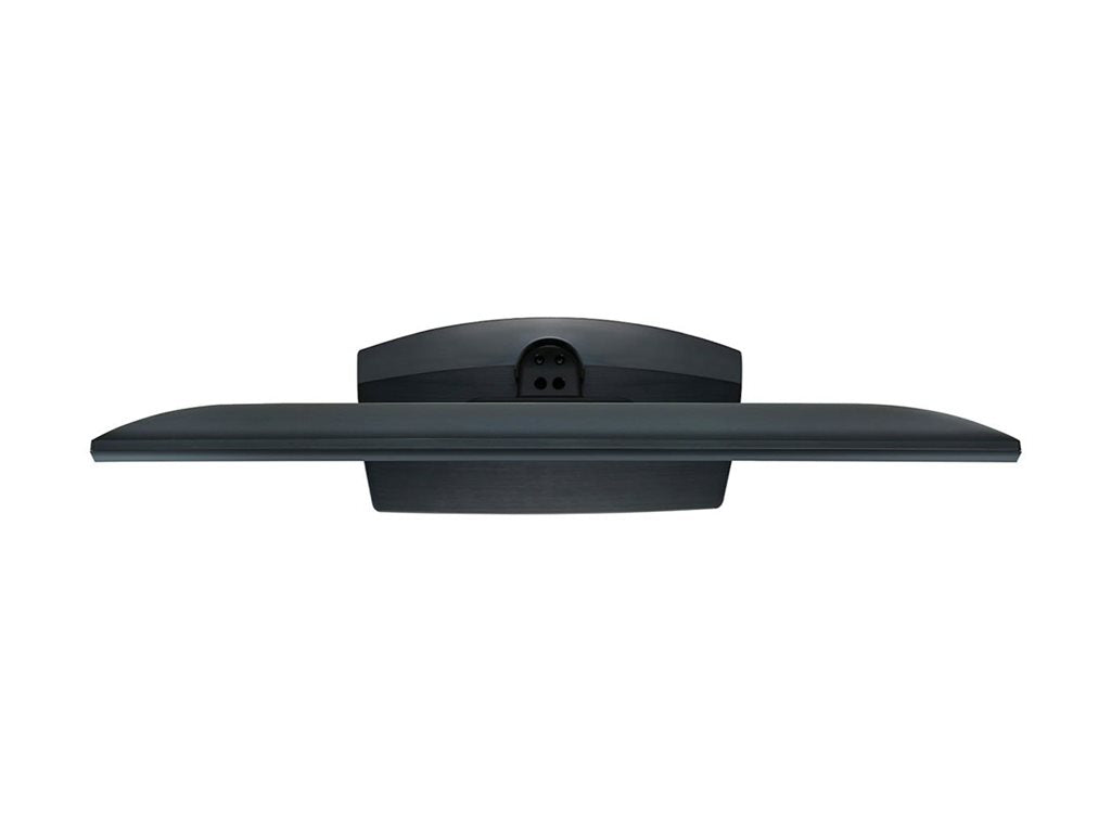 LG 50UM670H0UA - 50 Diagonal Class UM670H Series LED-backlit LCD TV - hotel / hospitality - Pro:Centric with Integrated Pro:Idiom