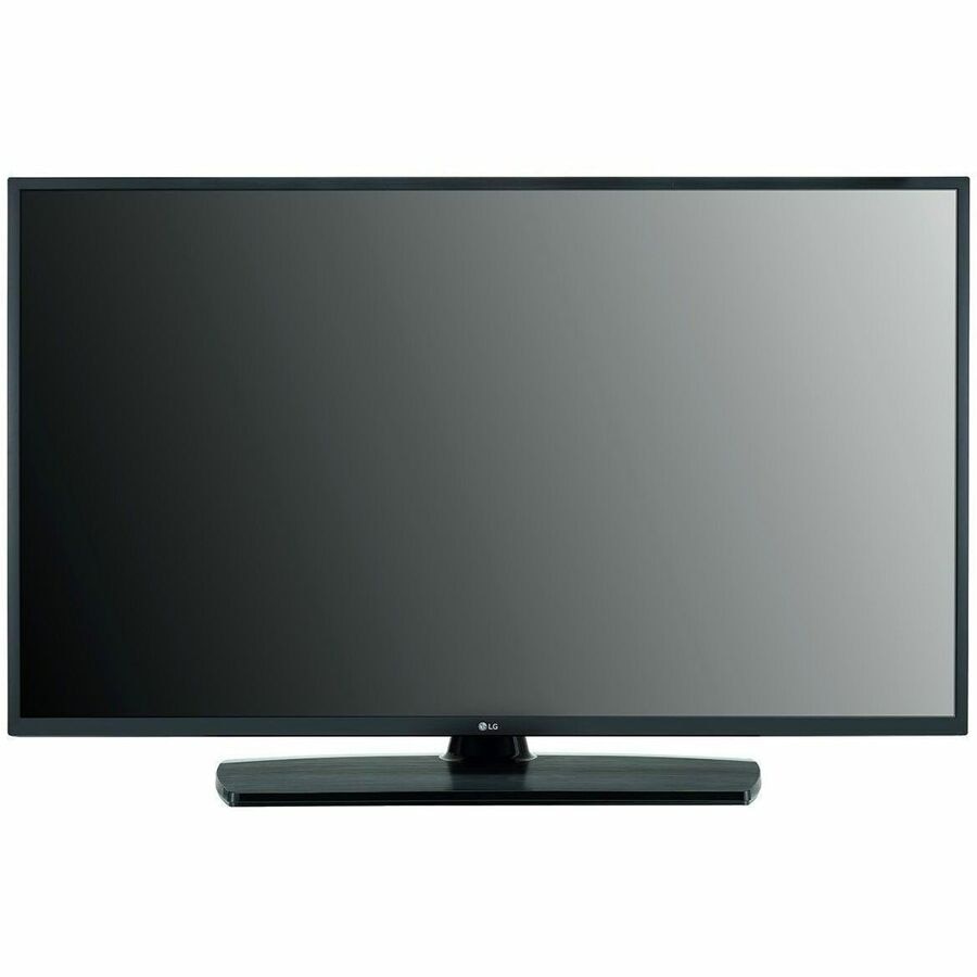 LG 50UM777H 50" 4K Ultra HD LED TV with Wi-Fi & Bluetooth