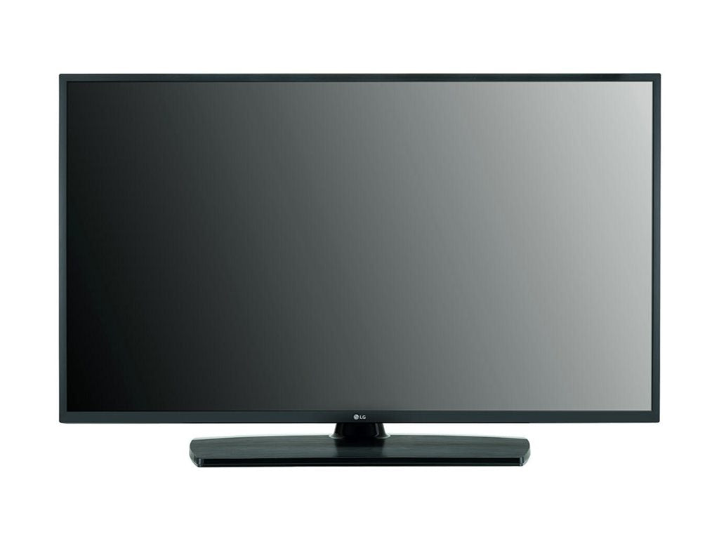 LG 50UM777H0UA - 50 Diagonal Class UM777H Series LED-backlit LCD TV - hotel / hospitality - Pro:Centric with Integrated
