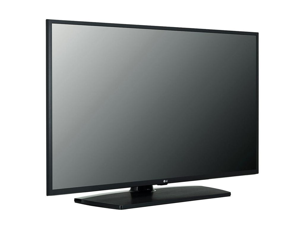 LG 50UM777H0UA - 50 Diagonal Class UM777H Series LED-backlit LCD TV - hotel / hospitality - Pro:Centric with Integrated