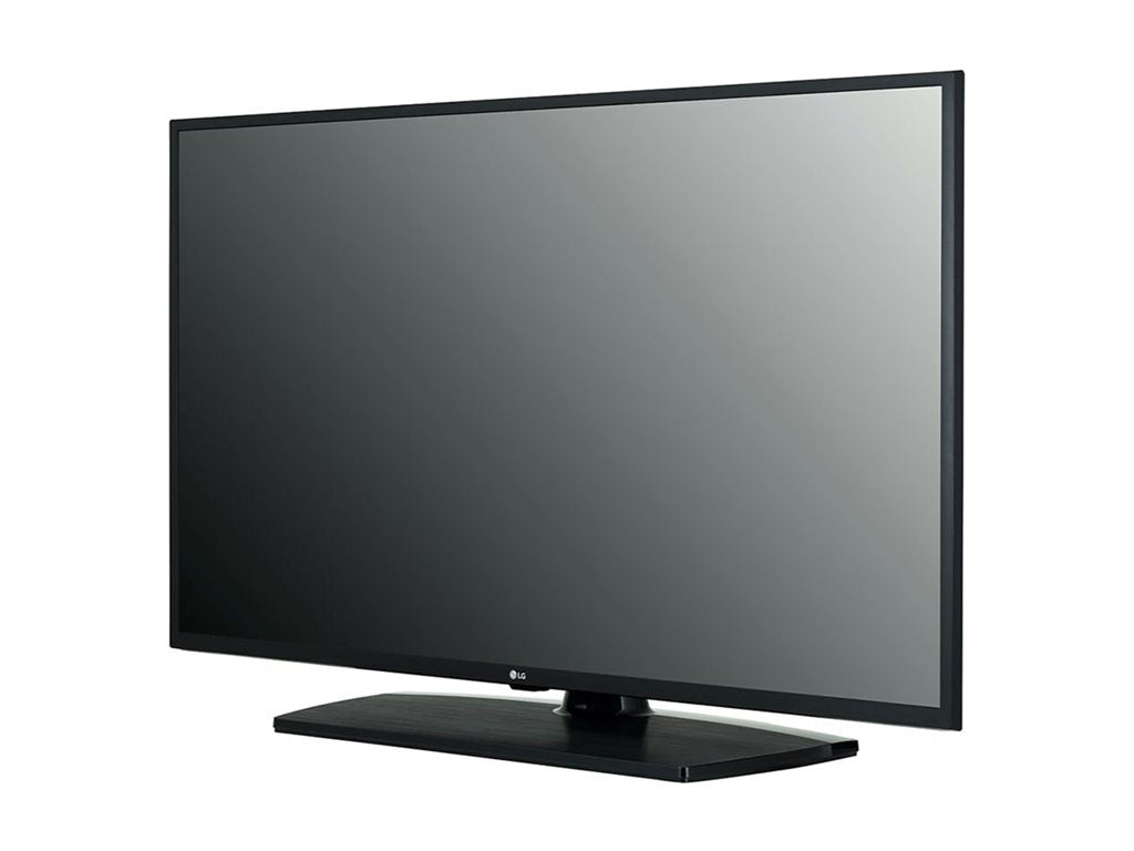 LG 50UM777H0UA - 50 Diagonal Class UM777H Series LED-backlit LCD TV - hotel / hospitality - Pro:Centric with Integrated