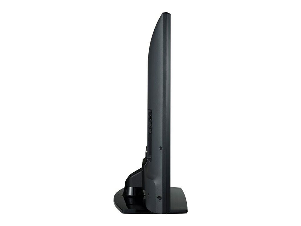 LG 50UN560H0UA - 50 Diagonal Class UN560H Series LED-backlit LCD TV - hotel / hospitality - Pro:Centric with Integrated