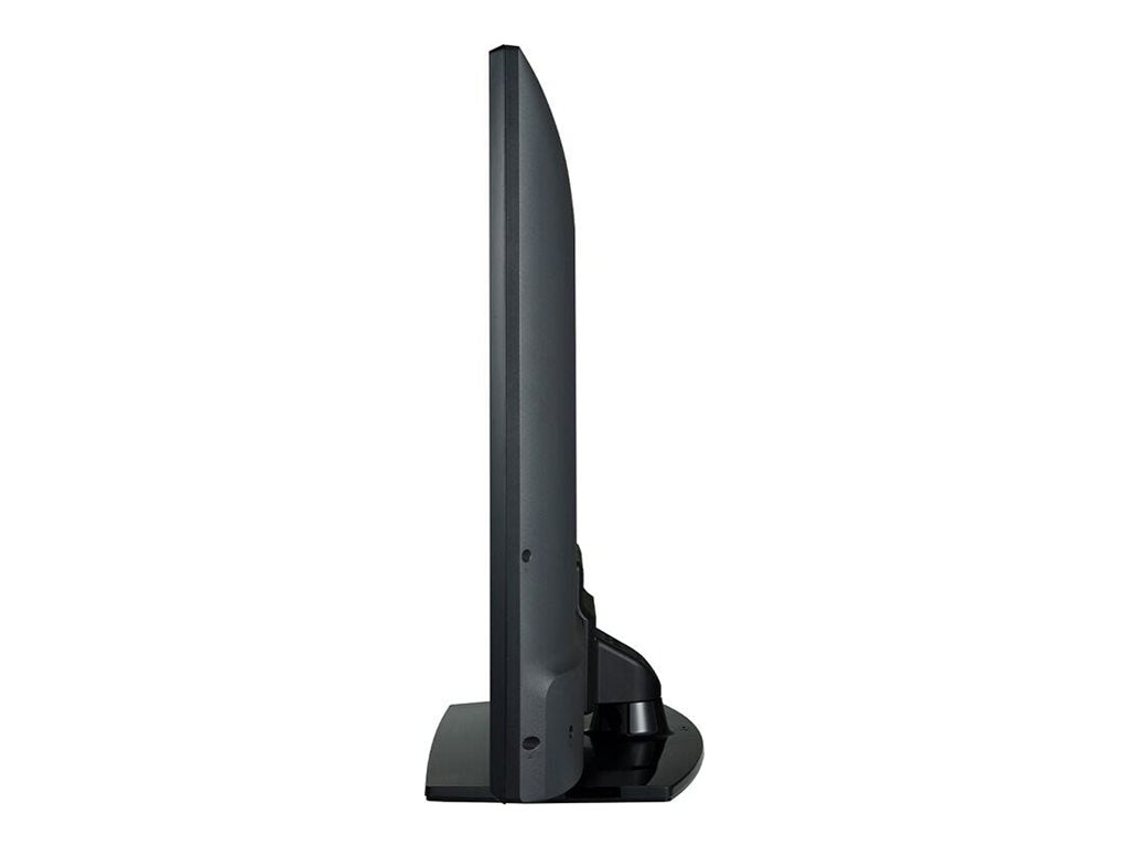 LG 50UN570H0UA - 50 Diagonal Class UN570H Series LED-backlit LCD TV - hotel / hospitality - Pro:Centric with Integrated