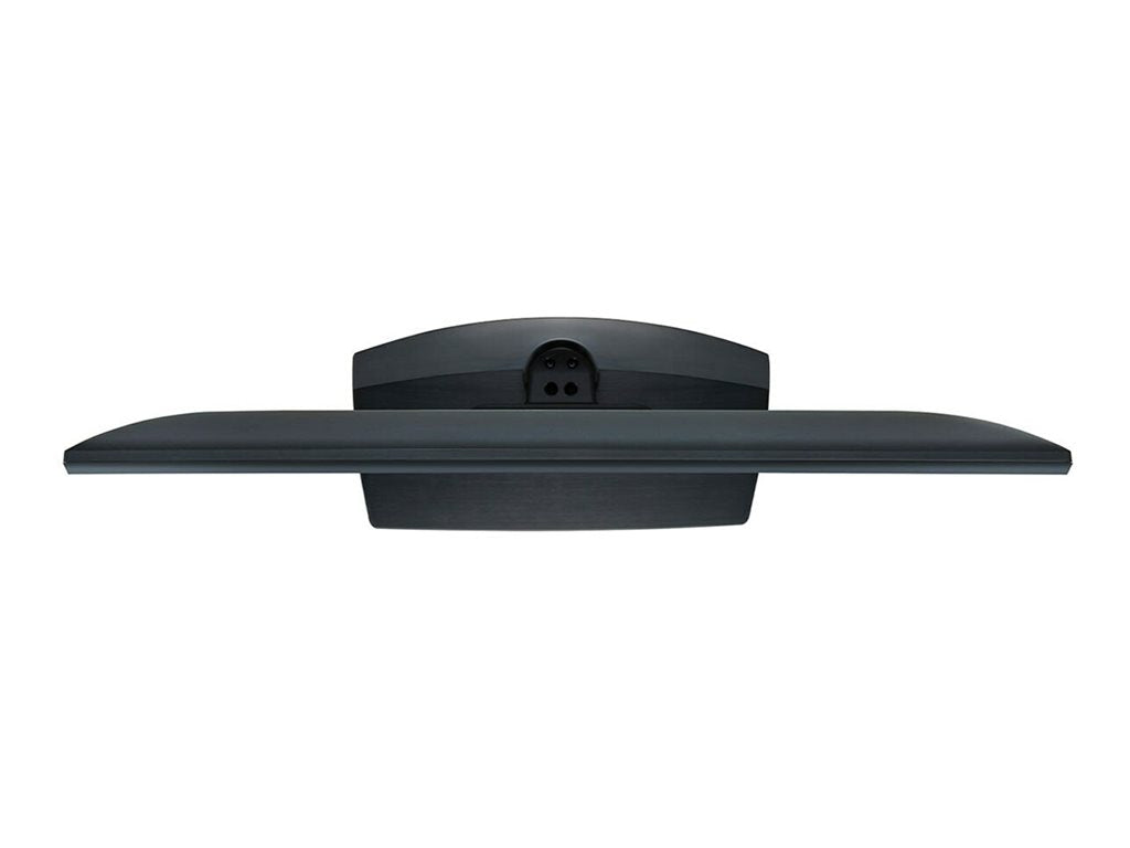 LG 50UN570H0UA - 50 Diagonal Class UN570H Series LED-backlit LCD TV - hotel / hospitality - Pro:Centric with Integrated