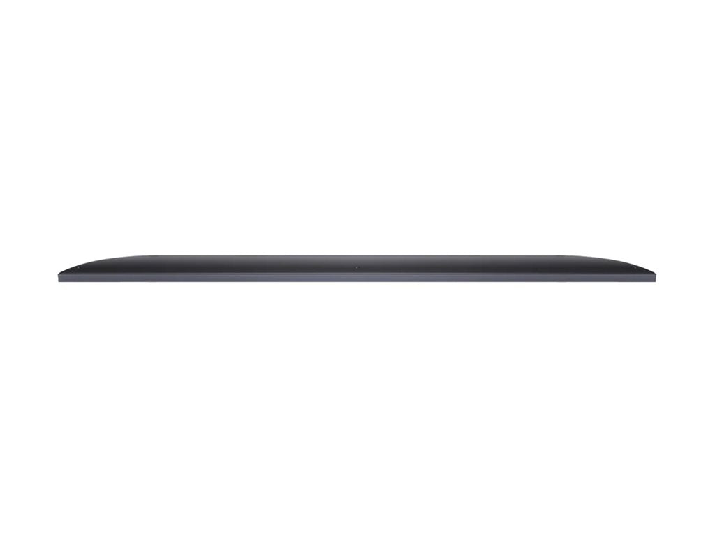 LG 50UR577H9UA - 50 Diagonal Class UR577H9 Series LED-backlit LCD TV - hotel / hospitality - Pro:Centric with Integrated