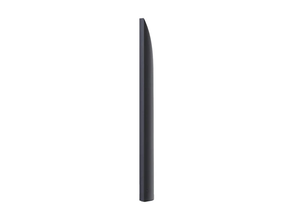 LG 50UR577H9UA - 50 Diagonal Class UR577H9 Series LED-backlit LCD TV - hotel / hospitality - Pro:Centric with Integrated