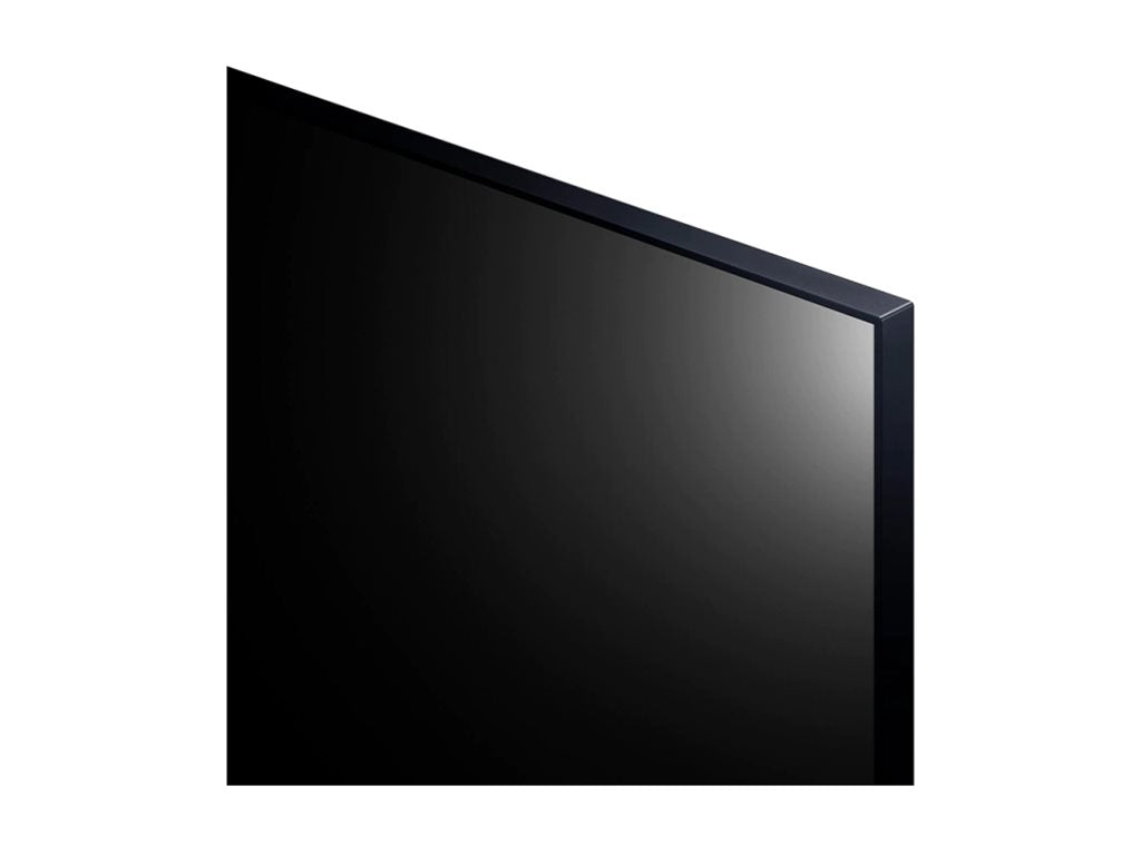 LG 50UR577H9UA - 50 Diagonal Class UR577H9 Series LED-backlit LCD TV - hotel / hospitality - Pro:Centric with Integrated