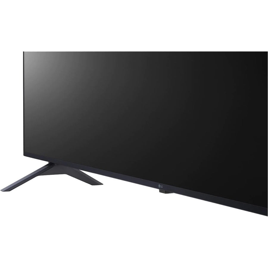 LG 50UR640S9UD 50 Smart LED-LCD TV - 4K UHDTV"