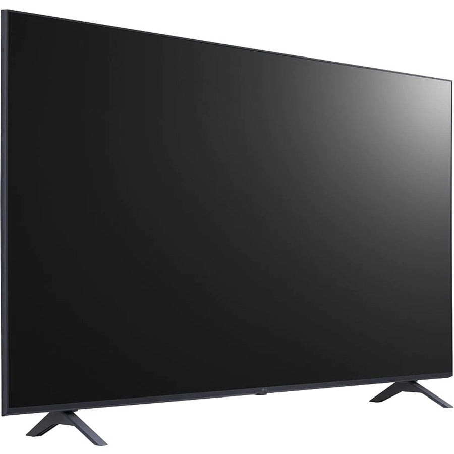 LG 50UR640S9UD 50 Smart LED-LCD TV - 4K UHDTV"