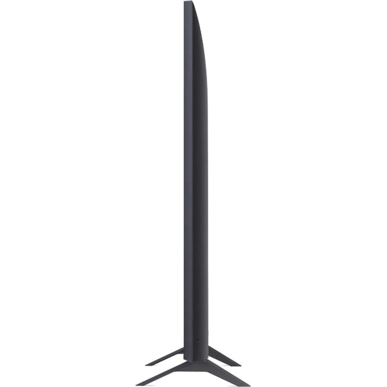 LG 50UR640S9UD 50 Smart LED-LCD TV - 4K UHDTV"