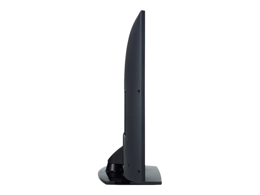 LG 50US670H9UA - 50 Diagonal Class US670H Series LED-backlit LCD TV - hotel / hospitality - Pro:Centric with Integrated
