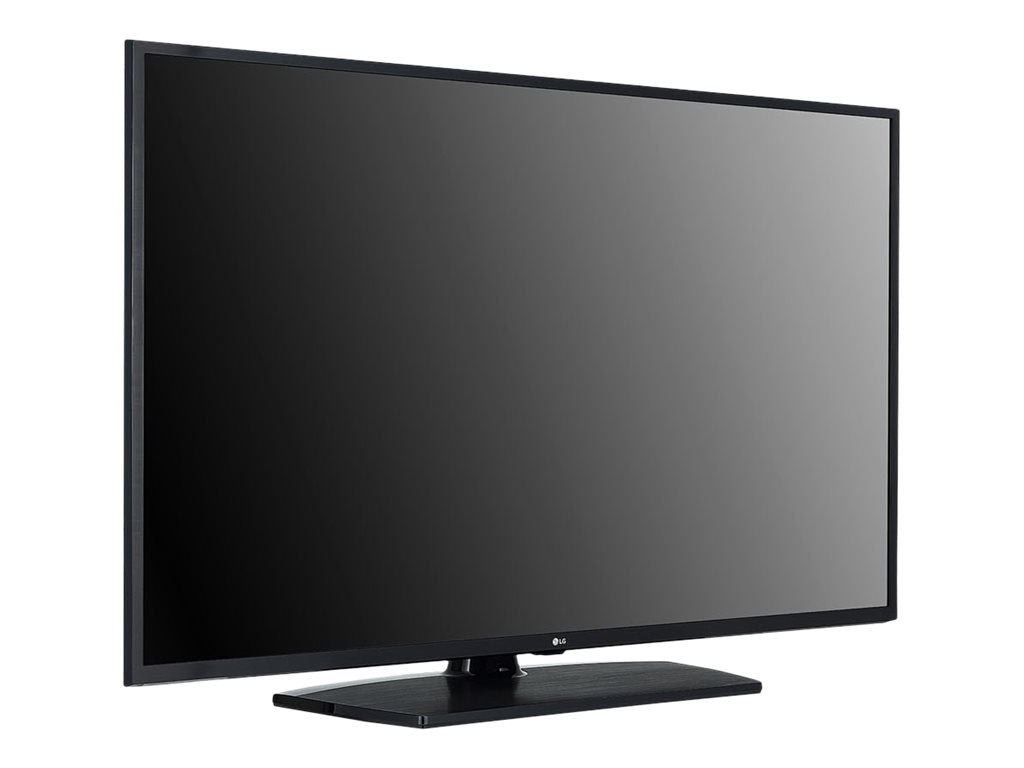 LG 50US670H9UA - 50 Diagonal Class US670H Series LED-backlit LCD TV - hotel / hospitality - Pro:Centric with Integrated