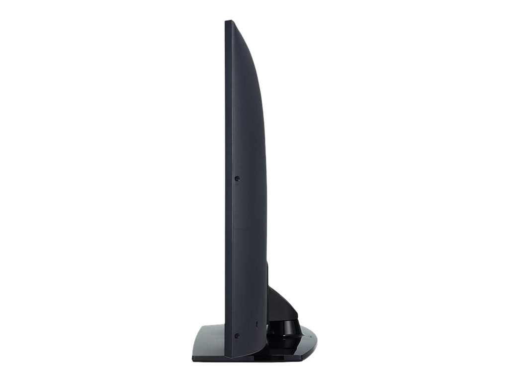 LG 50US670H9UA - 50 Diagonal Class US670H Series LED-backlit LCD TV - hotel / hospitality - Pro:Centric with Integrated
