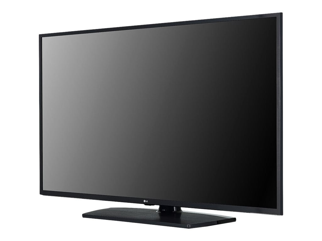 LG 50US670H9UA - 50 Diagonal Class US670H Series LED-backlit LCD TV - hotel / hospitality - Pro:Centric with Integrated
