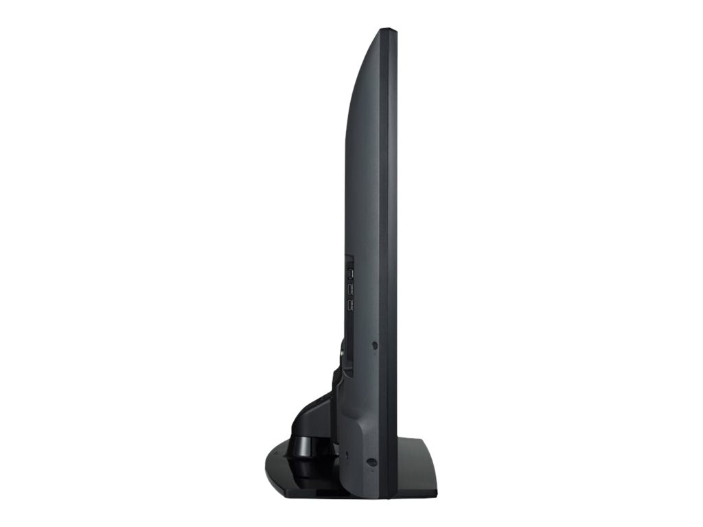 LG 50UT560H - 50 Diagonal Class UT560H9 Series LED-backlit LCD TV - hotel / hospitality - Pro:Centric with Integrated