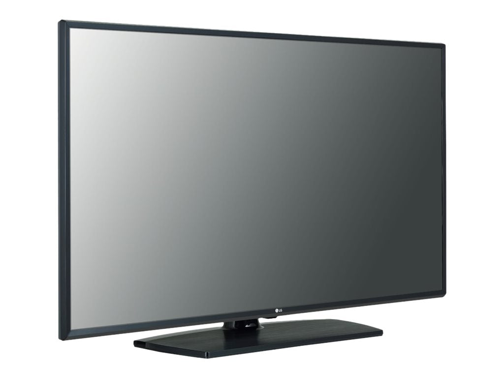 LG 50UT560H - 50 Diagonal Class UT560H9 Series LED-backlit LCD TV - hotel / hospitality - Pro:Centric with Integrated