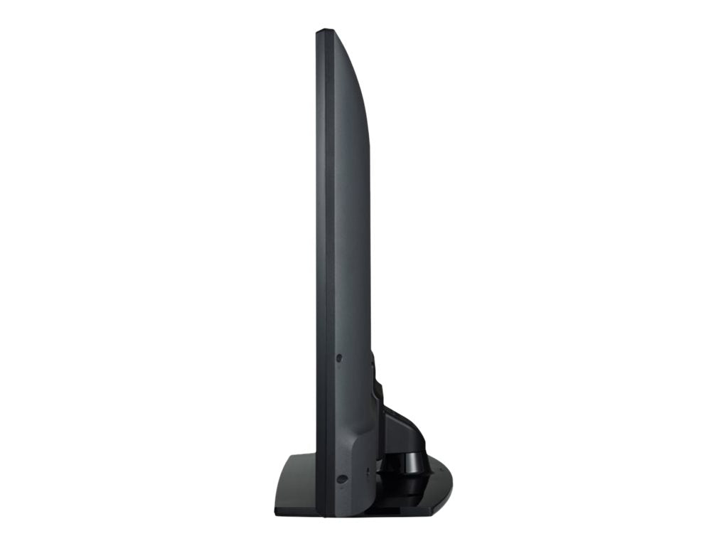 LG 50UT560H - 50 Diagonal Class UT560H9 Series LED-backlit LCD TV - hotel / hospitality - Pro:Centric with Integrated