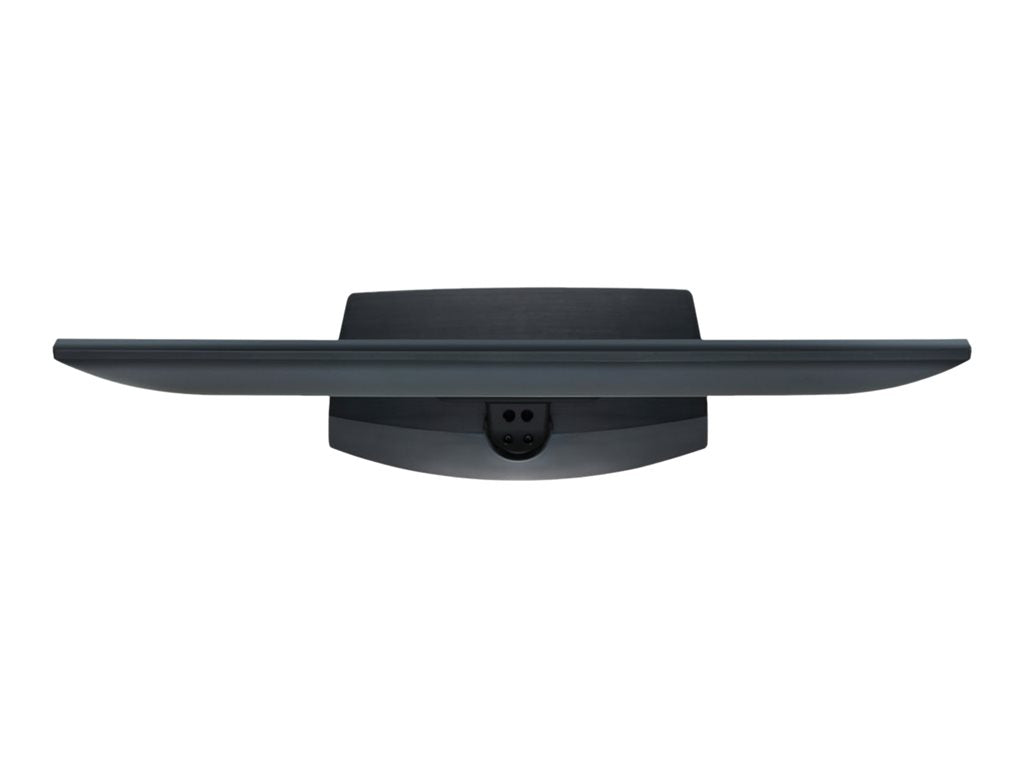 LG 50UT560H - 50 Diagonal Class UT560H9 Series LED-backlit LCD TV - hotel / hospitality - Pro:Centric with Integrated
