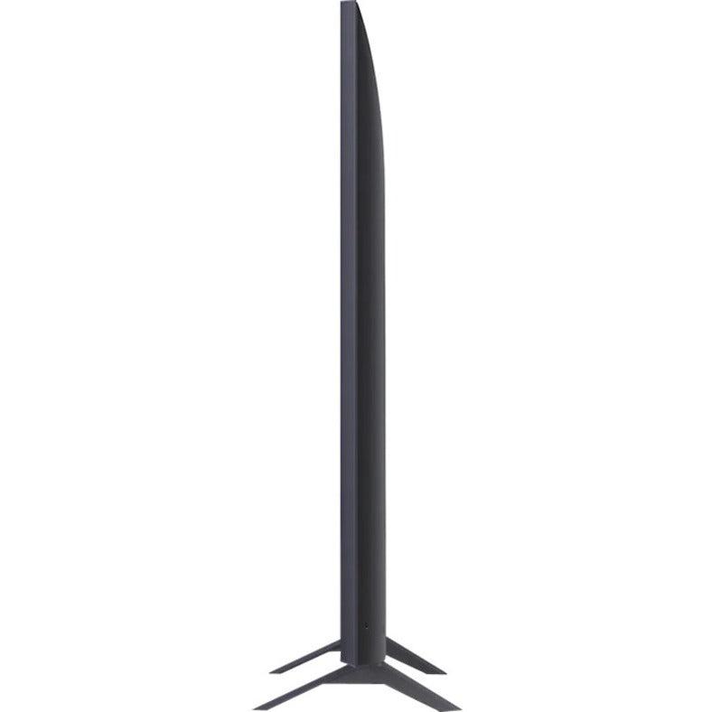 LG 55" UR340C Series UHD Commercial TV | 55UR340C9UD