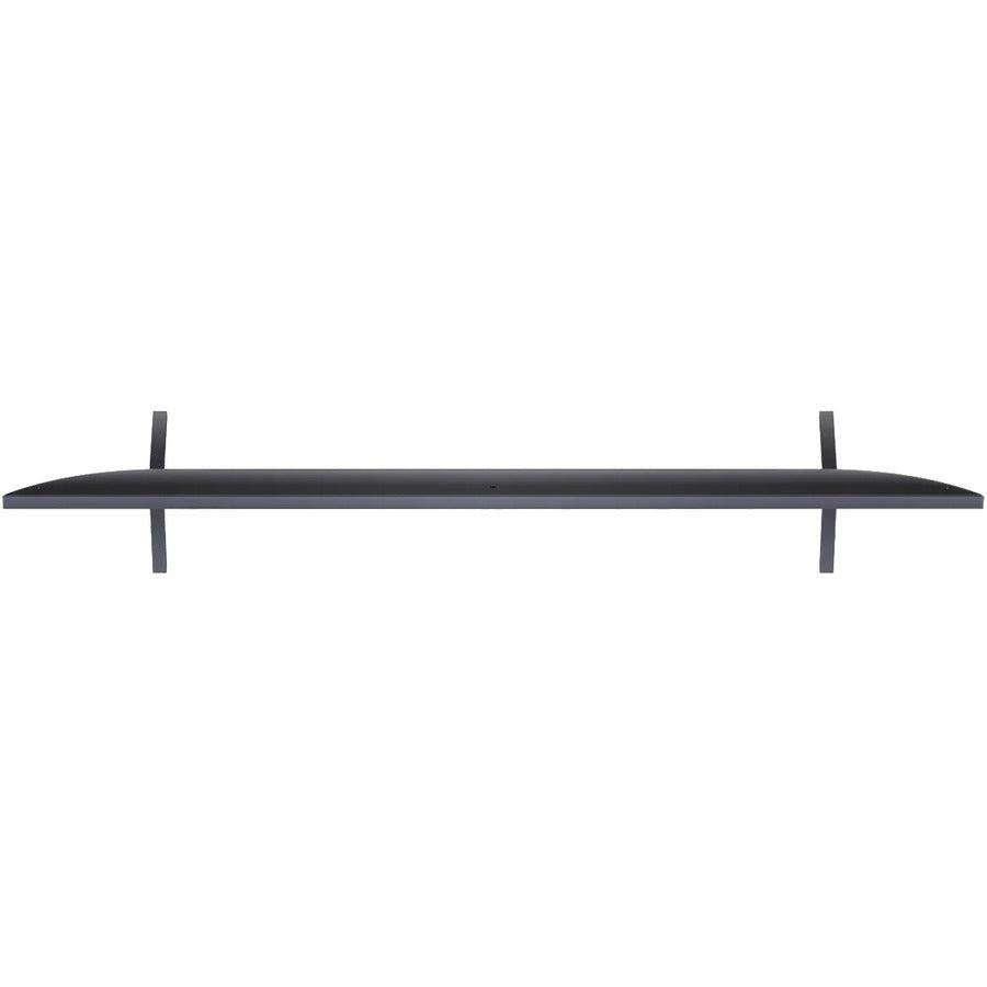 LG 55" UR340C Series UHD Commercial TV | 55UR340C9UD