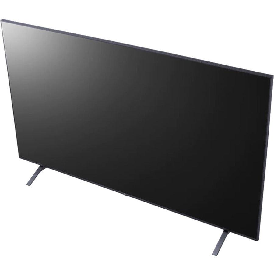 LG 55" UR340C Series UHD Commercial TV | 55UR340C9UD
