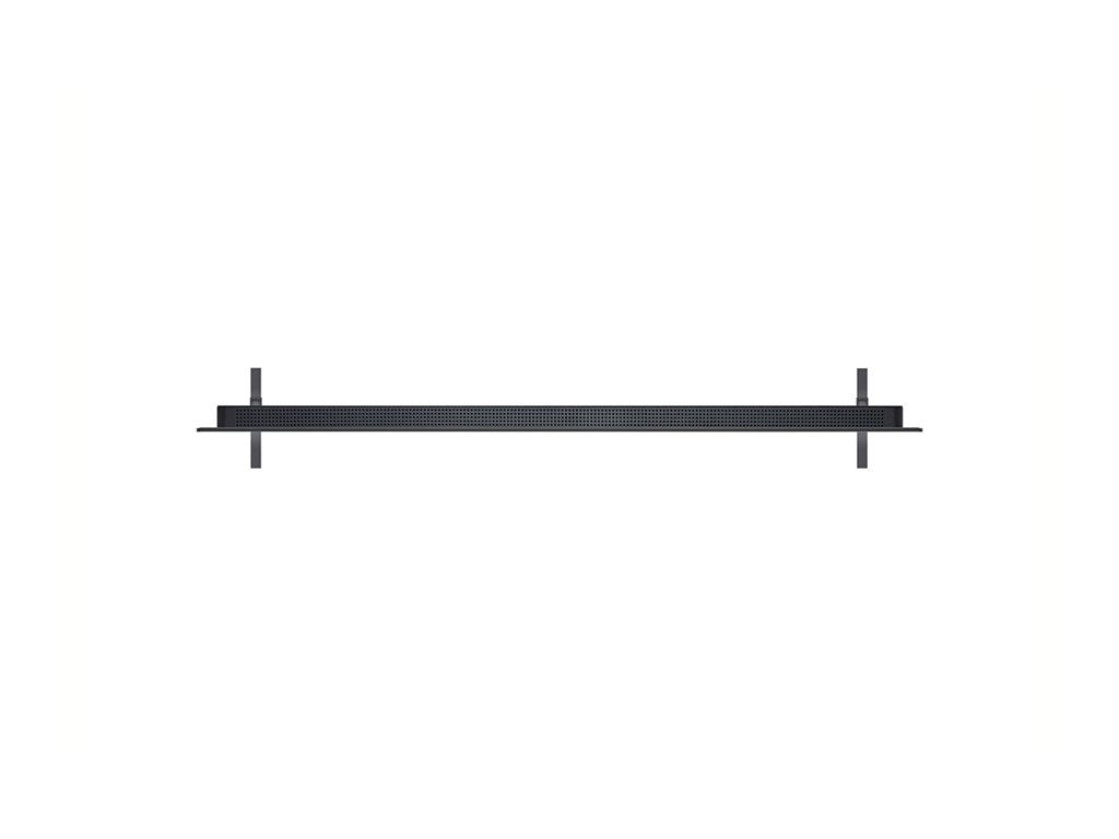 LG 55AN960H0UD - 55 Diagonal Class AN960H Series OLED TV - hotel / hospitality - Pro:Centric with Integrated Pro:Idiom -