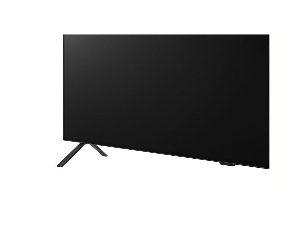 LG 55AN960H0UD - 55 Diagonal Class AN960H Series OLED TV - hotel / hospitality - Pro:Centric with Integrated Pro:Idiom -